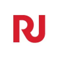 RobbJack Corporation