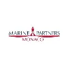 Marine Partners Monaco Marine Partners Monaco