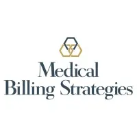 Medical Billing Strategies