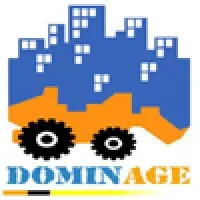 Dominage Steel Building Systems Ltd.