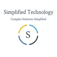 Simplified Technology