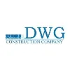 DWG Constrution Company