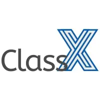 ClassX.org ClassX.org