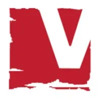 Violence Policy Center