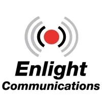 Enlight Communications 