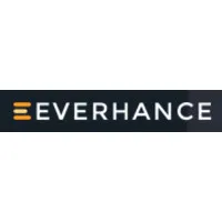 Everhance