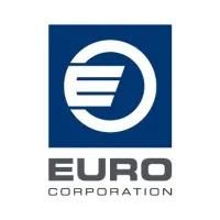 Euro Corporation Ltd. email format