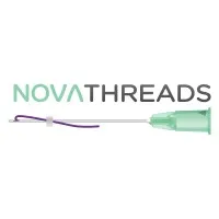 NovaThreads