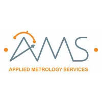 Applied Metrology Services (Pty) Ltd. 