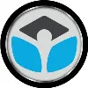 National Behavioral Health Association of Providers National Behavioral Health Association of Providers