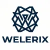Welerix Welerix