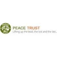 Peace Trust