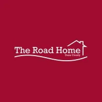 The Road Home Dane County The Road Home Dane County