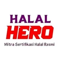 Halalhero.id Halalhero.id