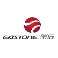 Eastone Automotive Technology