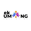 EkUmang Upliftment Foundation EkUmang Upliftment Foundation