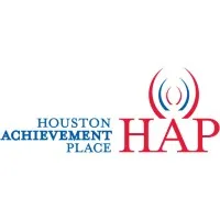 Houston Achievement Place