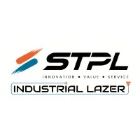 STPL Industrial Laser