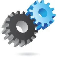 Continuity Operations Group, LLC Continuity Operations Group, LLC