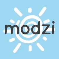 Modzi