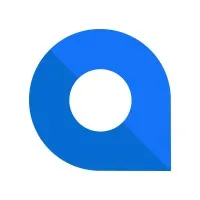 QuadMinds Technologies S.A.