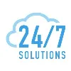24/7 Solutions 24/7 Solutions