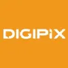 Digipix Digipix