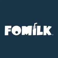 Fomilk