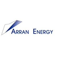 Arran Energy Pty Limited