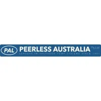Peerless Australia
