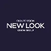 New Look Vision Group New Look Vision Group