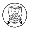 Student Council , Saraswati College of Engineering Student Council , Saraswati College of Engineering