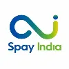 SPAY Technology Private Limited SPAY Technology Private Limited