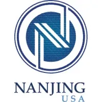 NANJINGUSA, INC.