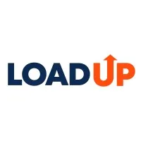 LoadUp Sdn Bhd