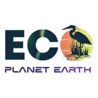 ECO Planet Earth Corp