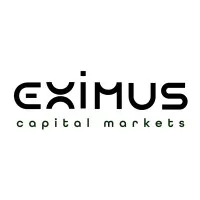 Eximus Capital Markets Eximus Capital Markets