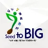 Seed to BIG