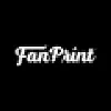 FanPrint FanPrint