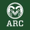 Analytical Resources Core Analytical Resources Core