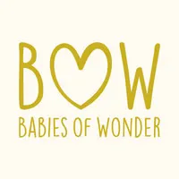 Babies of Wonder