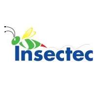Insectec (Pty) Ltd