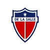 Instituto La Salle Instituto La Salle