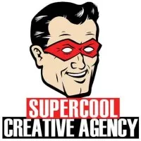 SUPERCOOL CREATIVE AGENCY - VIDEO PRODUCTION COMPANY