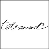 Tetramind Asia Tetramind Asia