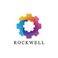 Rockwell Industrial Services Private Limited Rockwell Industrial Services Private Limited