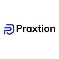 PRAXTION