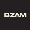 BZAM BZAM