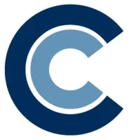 Cell-Crete Corporation