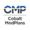 Cobalt MedPlans Cobalt MedPlans
